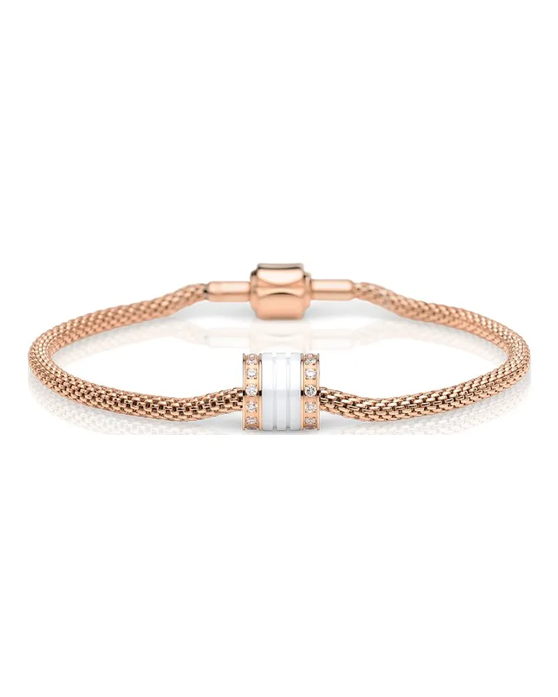 BERING Armband 