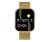 Smartwatch SMARTWATCH