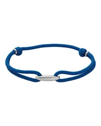 Skagen Armband Blau