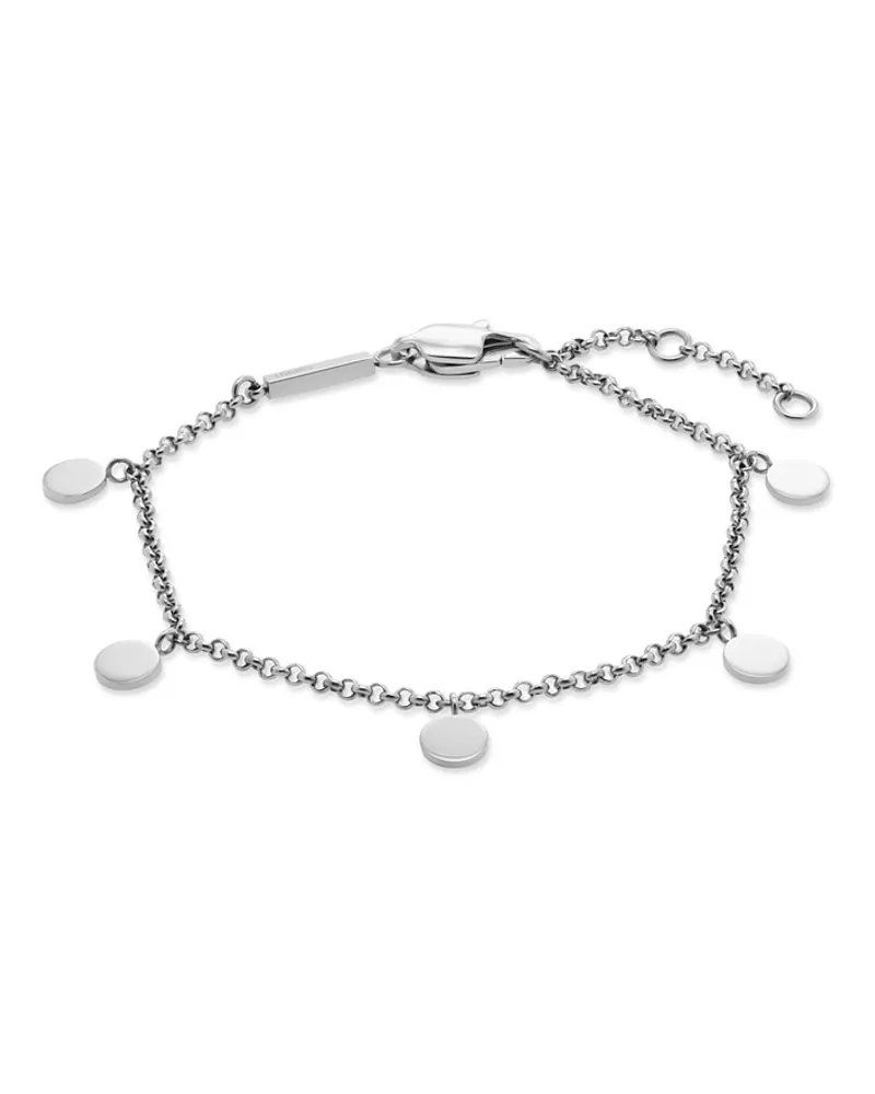 Esprit Armband Winsome Silber