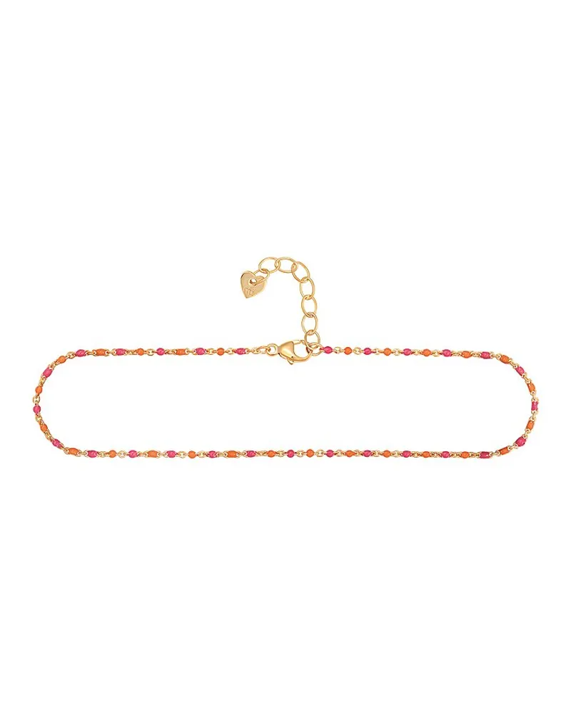 caï jewels Armband Gold