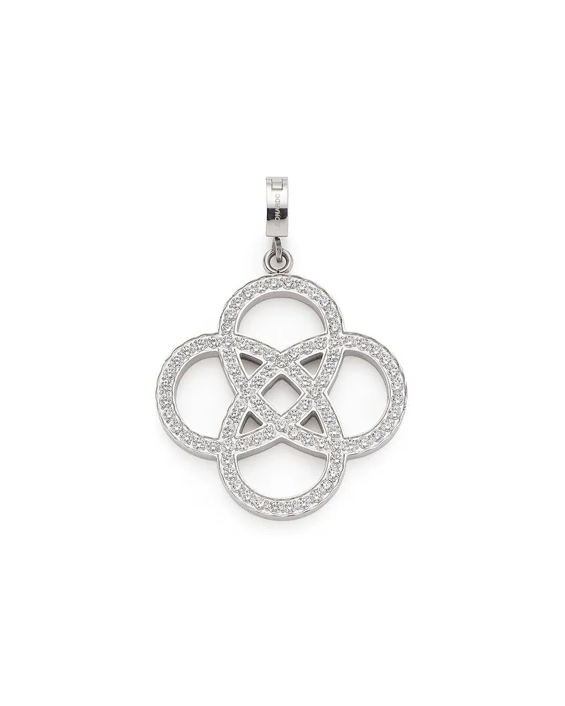 Leonardo Charm Mehrfarbig
