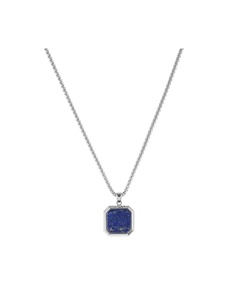 FAVS. Kette Silber