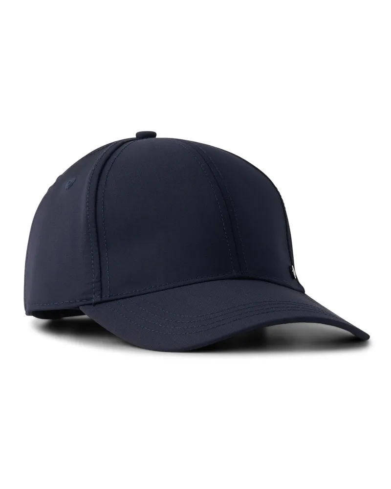 Bogner Cap Maxi für Damen - Navy-Blau Navy-blau