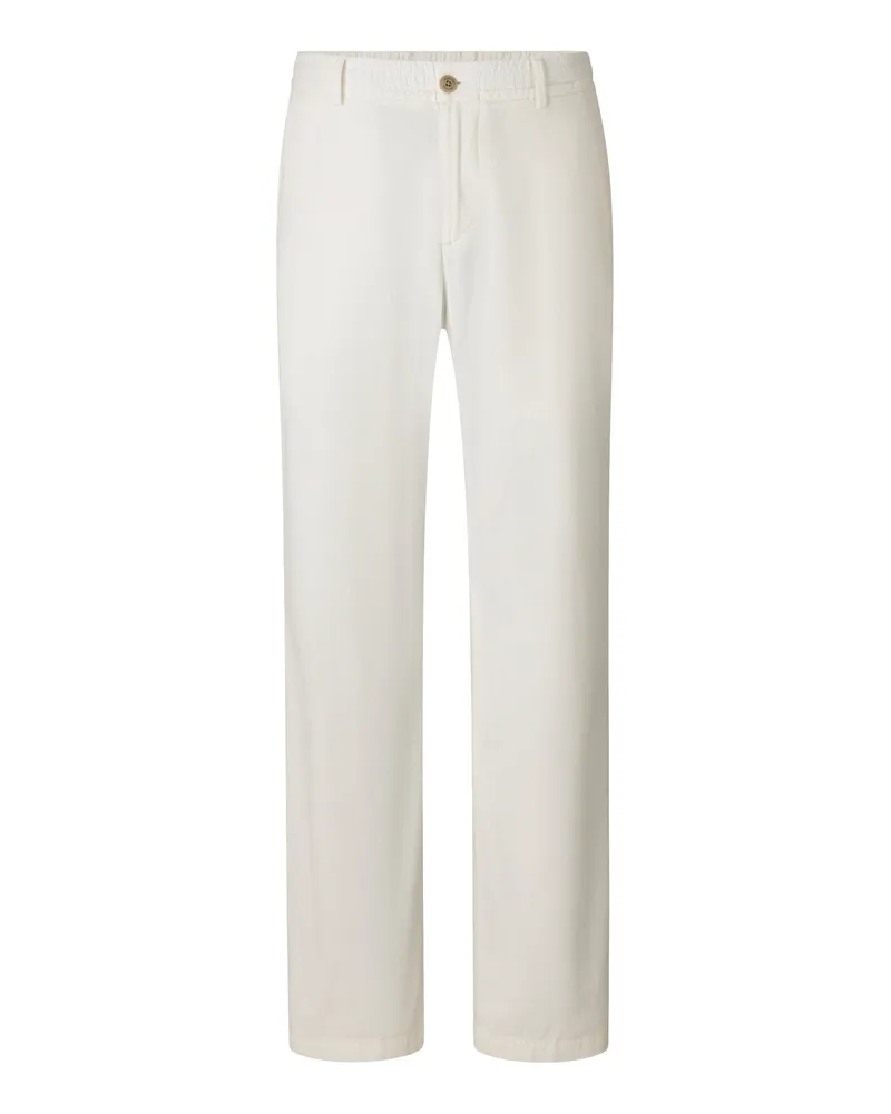 Bogner Cordhose Marcus für Herren - Off-White Off-white