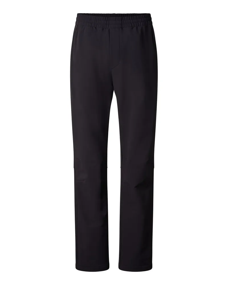Bogner Sweatpants Chace für Herren - Schwarz Schwarz