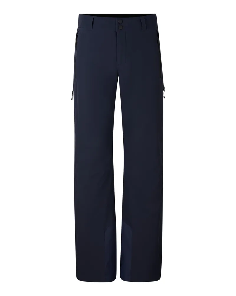 Bogner Fire & Ice Skihose Nic für Herren - Dunkelblau Dunkelblau