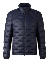 Bogner Daunenjacke Garet für Herren - Navy-Blau Navy-blau