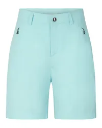 Bogner Funktions-Shorts Lora für Damen - Hellblau Hellblau