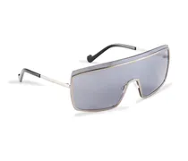 Sonnenbrille Zakopane - Grau