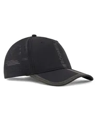 Bogner Cap Sammy - Schwarz Schwarz