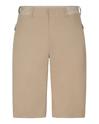 Bogner Funktions-Shorts Zita für Damen - Beige Beige