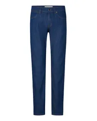 Bogner Slim Fit Jeans Steve für Herren - Denim Blue Denim