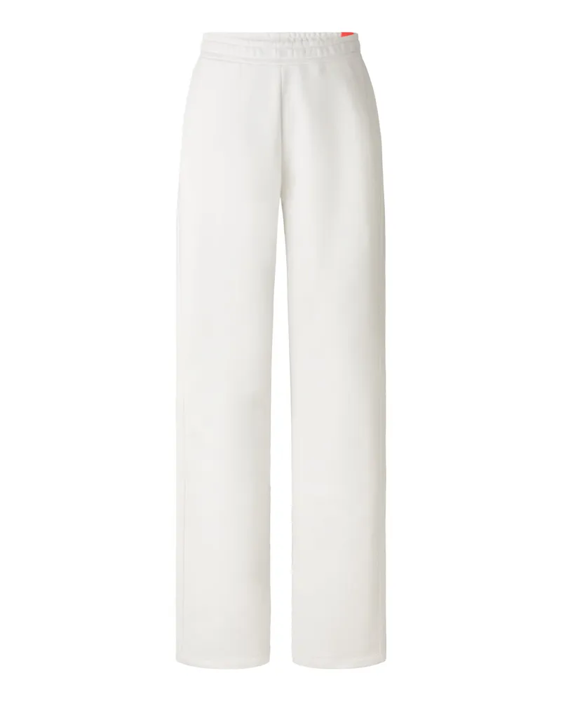 Bogner Fire & Ice Sweatpants Caya für Damen - Off-White Off-white