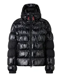 Bogner Fire & Ice Skijacke Romy für Damen - Schwarz Schwarz