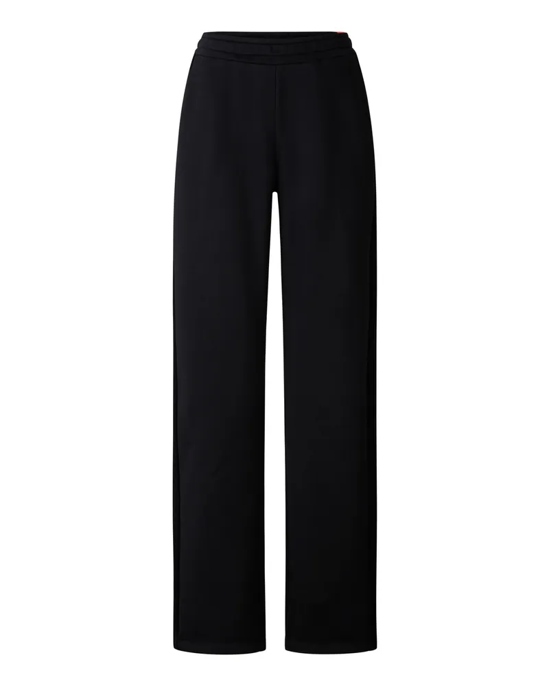 Bogner Fire & Ice Sweatpants Caya für Damen - Schwarz Schwarz