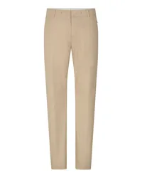 Bogner Hose Riley für Herren - Beige Beige