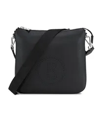 Bogner Crossbody-Bag Sulden Hedwig für Damen - Schwarz Schwarz