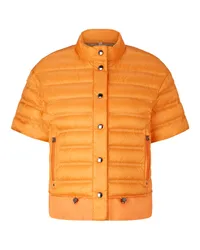 Bogner Leichtdaunenjacke Patrice für Damen - Orange Orange