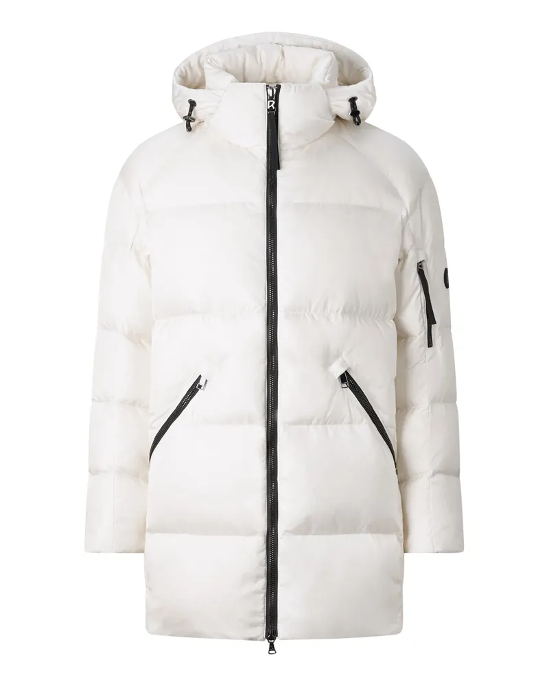 Bogner Daunenjacke Jones für Herren - Off-White Off-white