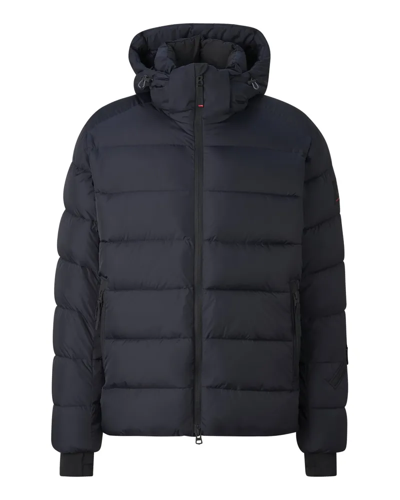 Bogner Fire & Ice Skijacke Luka für Herren - Navy Navy