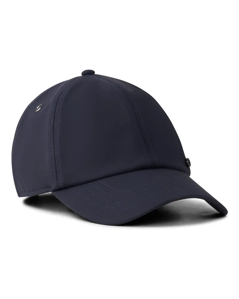 Bogner Cap Ralf für Herren - Navy-Blau Navy-blau