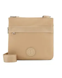 Bogner Schultertasche Maggia Serena - Beige Beige