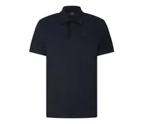 Polo-Shirt Ramon für Herren - Dunkelblau