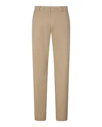 Bogner Chino Riley für Herren - Beige Beige