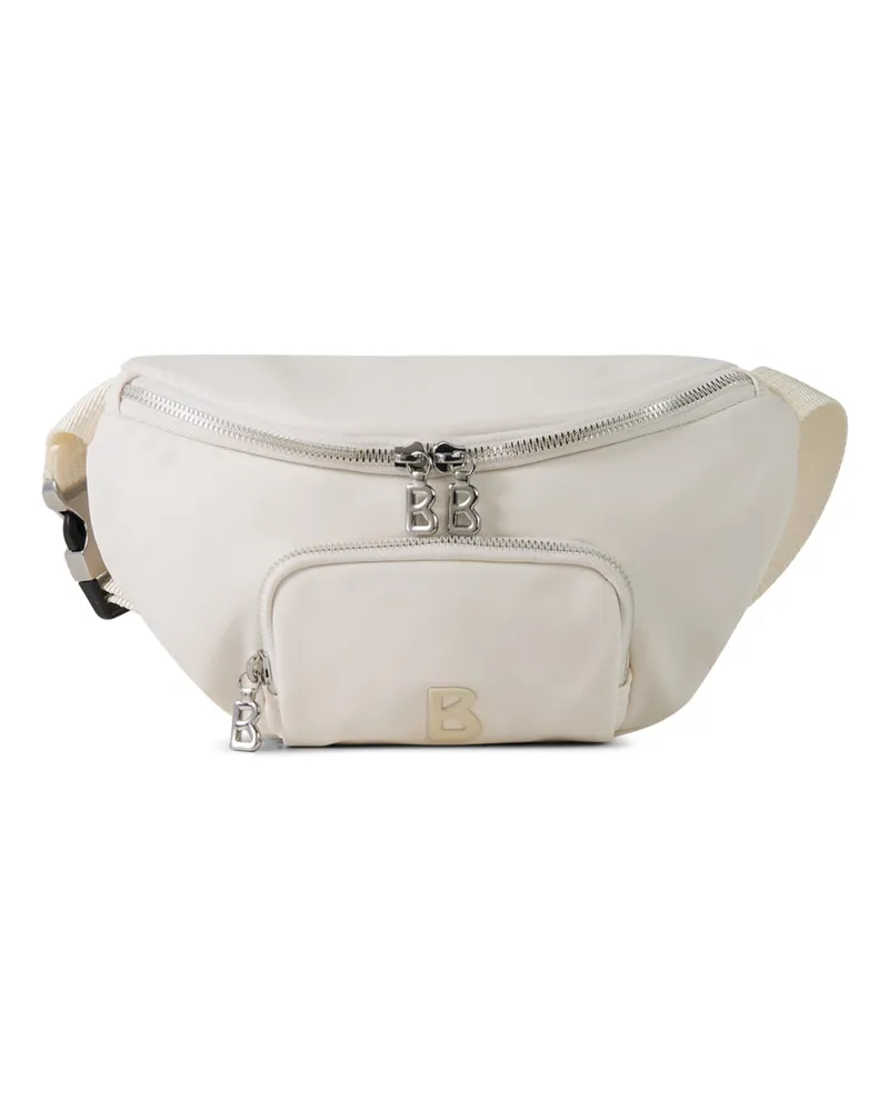 Bogner Gürteltasche Verbier Play Janica für Damen - Off-White Off-white