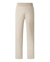 Bogner Sweatpants Pepe für Herren - Beige Beige