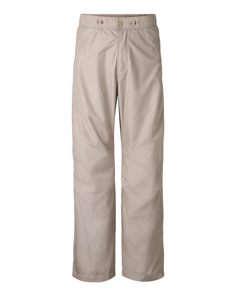 Bogner Fire & Ice Funktionshose Aurel für Herren - Beige Beige