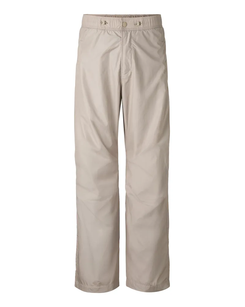 Bogner Fire & Ice Funktionshose Aurel für Herren - Beige Beige