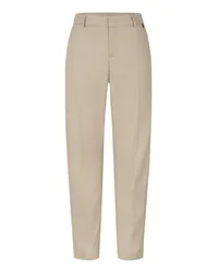 Bogner Chino Joy für Damen - Beige Beige