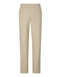 Bogner Sweatpants Joakin für Herren - Beige Beige