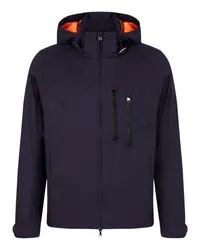 Bogner Funktionsjacke Thameo für Herren - Navy-Blau Navy-blau