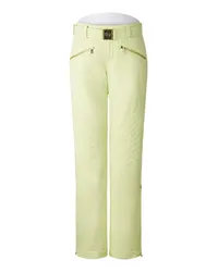 Bogner Skihose Fraenzi für Damen - Lime Lime