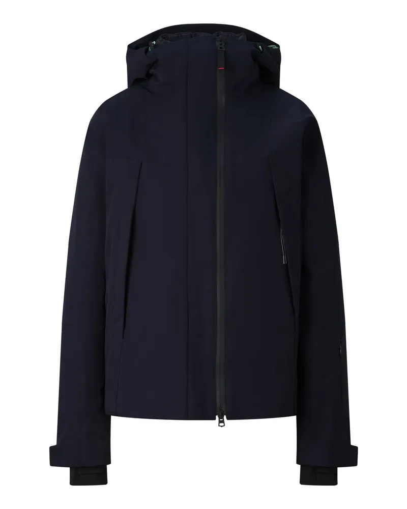 Bogner Fire & Ice Skijacke Tinka für Damen - Navy Navy