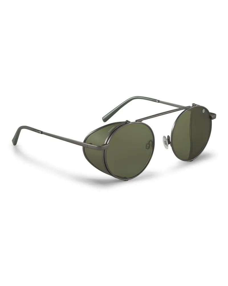 Bogner Sonnenbrille Bozen - Silber Silber