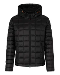 Bogner Fire & Ice Steppjacke Jakub für Herren - Schwarz Schwarz