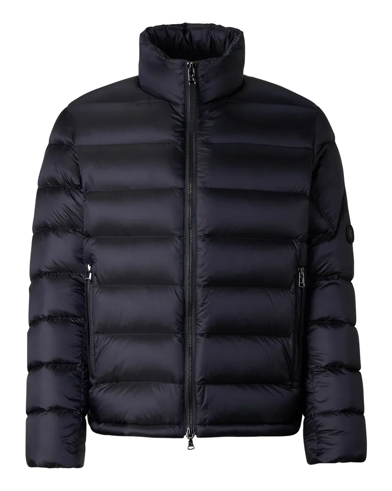 Bogner Daunenjacke Hugh für Herren - Navy Navy