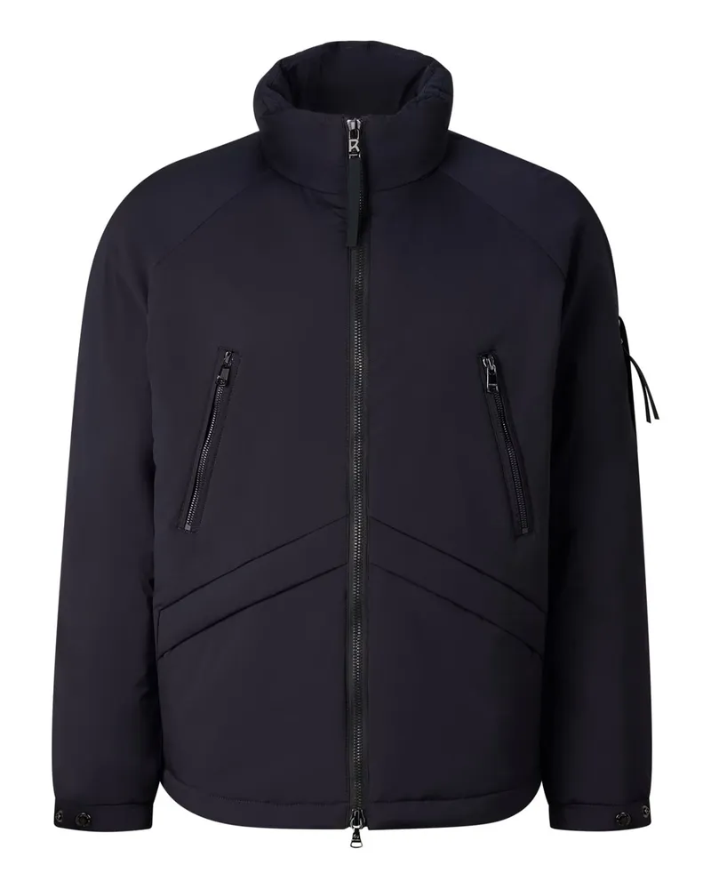 Bogner Jacke Linus für Herren - Navy Navy