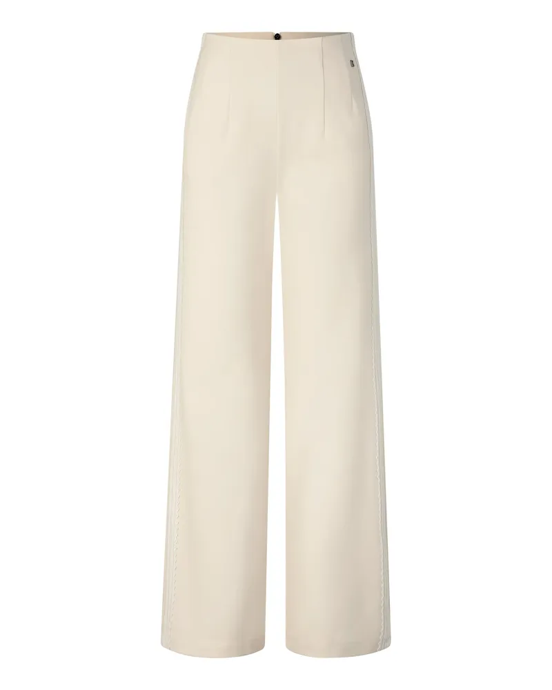 Bogner Sweatpants Lana für Damen - Creme Creme