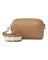 Bogner Crossbody-Bag Andermatt Avy für Damen - Camel Camel