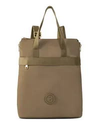 Bogner Rucksack Maggia Malea - Khaki Khaki