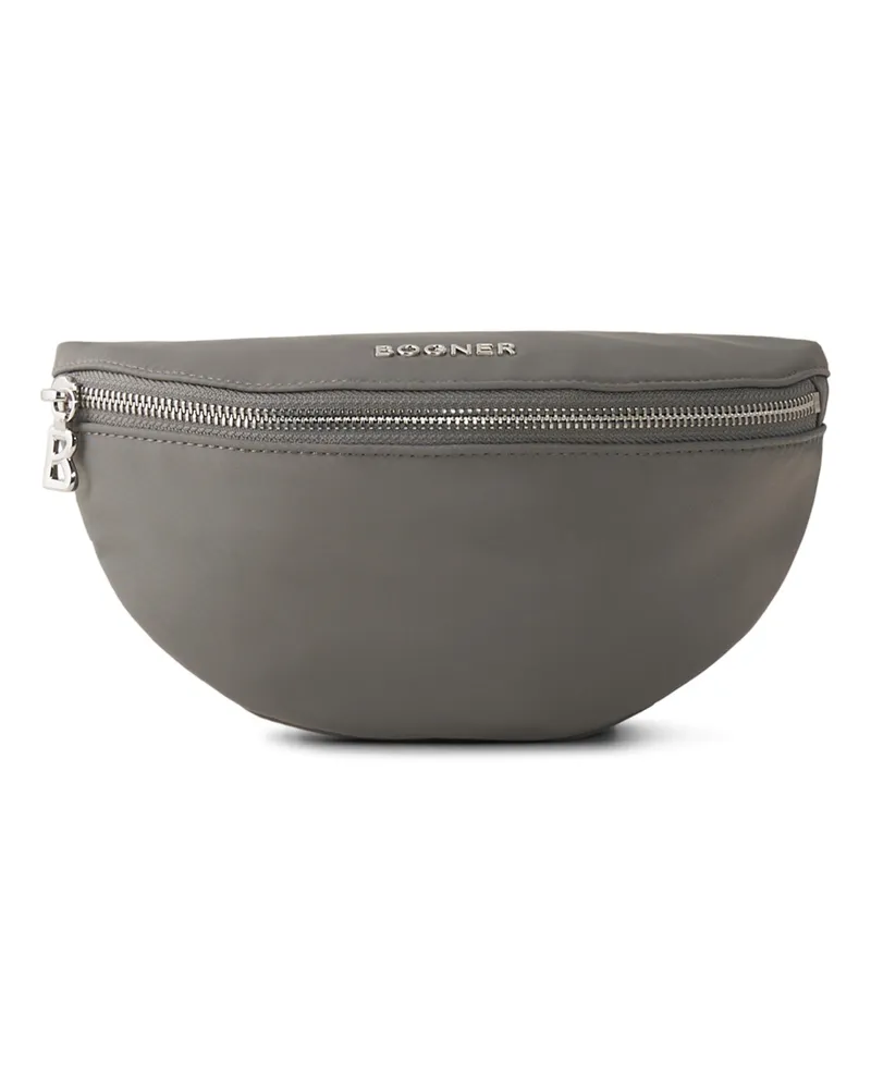 Bogner Gürteltasche Klosters Sina für Damen - Grau Grau