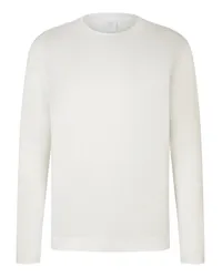 Bogner Longsleeve Finlay für Herren - Off-White Off-white