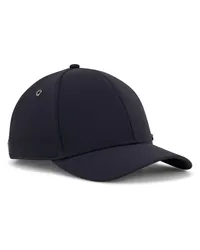 Bogner Cap Mats für Herren - Navy-Blau Navy-blau