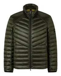 Bogner Leichtdaunenjacke Liman für Herren - Oliv-Grün Oliv-grün