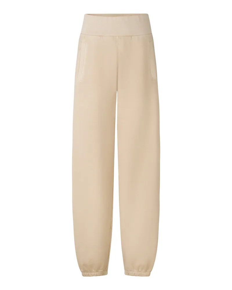 Bogner Fire & Ice Sweatpants Ilmi für Damen - Sand Sand